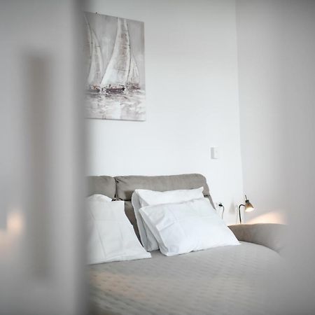 Apartment Canada ザダル エクステリア 写真